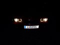 ehemalige BMW' s 12012510