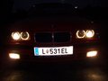 ehemalige BMW' s 12012513