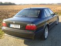 ehemalige BMW' s 16449224