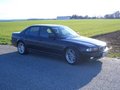 ehemalige BMW' s 16449235