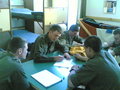 Bundesheer, bis 1.10.07 19017283