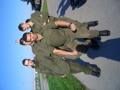 Bundesheer, bis 1.10.07 29584887