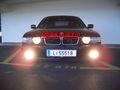 ehemalige BMW' s 38576922