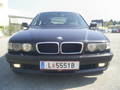 ehemalige BMW' s 5958786