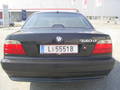 ehemalige BMW' s 5958861