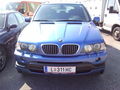 ehemalige BMW' s 64169417