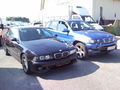 ehemalige BMW' s 64169448