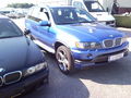 ehemalige BMW' s 64169477