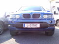 ehemalige BMW' s 64169537