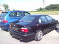 ehemalige BMW' s 64169631