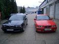 ehemalige BMW' s 9034823