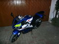  My Bike 69821562