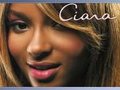 *Ciara* 15964054