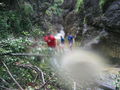 SVL Canyoning Hintergebirge 41806425