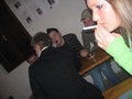 Silvester 2006 13392353