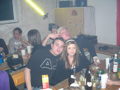 Silvester 2007 31866513