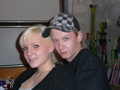 Silvester 2007 31867893