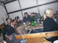 Silvester 2007 31868950