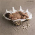 Anne Geddes 5746448