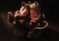 Anne Geddes 5746473