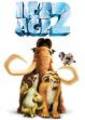 Ice Age 5746550