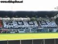 Fußball Lask 100 Jahr Feier 42198700