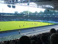 Fußball Lask 100 Jahr Feier 42198759