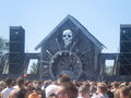 Defqon 1 yeeaa 73785265