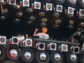 Defqon 1 yeeaa 73785391