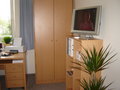 Wohnung_Wien 28720649