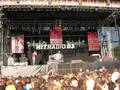 Donauinselfest 2006 7313443