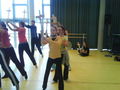 Sofies Welt..BORG Musical 08/09 52133012