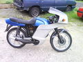 Mei Moped 45061642