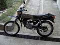 Mei Moped 8319249