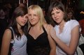 meine friends and me!! 17806068