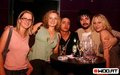 Nadi und Sabrina im B8 10084046