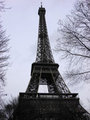 PARIS 2006/2007 16607226