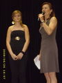 TALENTSHOW 2008 40459405