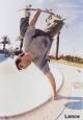 skate 4 ever 7938951