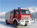 firefighter-122 - Fotoalbum