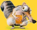 Scrat 25786733