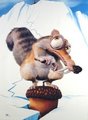 Scrat 25786735