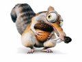 Scrat 25786747