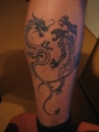 Meine Tattoos 34824647