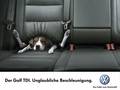 Neues von VW 7235510