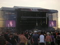 Nova Rock 2007 22871572