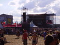 Nova Rock 2007 27306451