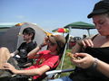 Nova Rock 2009 70607240