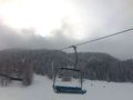 Skifahren auf Wurzeralm 6 Februar 2010 71483177