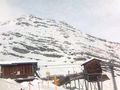 Skifahren auf Wurzeralm 6 Februar 2010 71483241